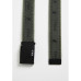 POLO DARIO BELT 4977